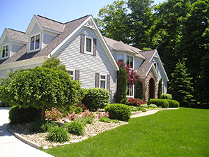 Landscapers and Lawncare Services in Rumson, NJ